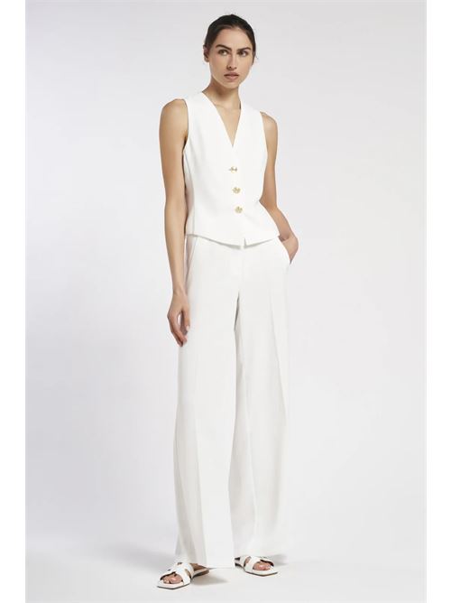 gilet t. CARLA G. | LOIT 0702